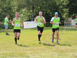 Estafette 2016 I - 255.jpg